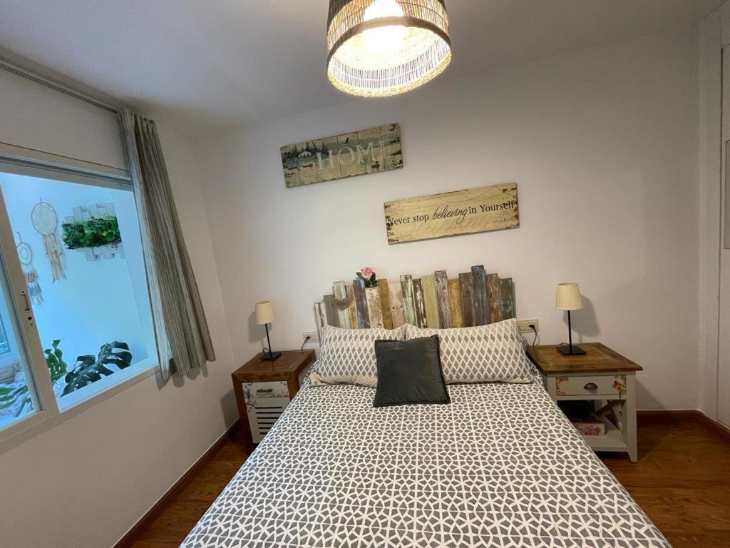 Apartament Apartamento Pinar De Montemar Torremolinos Zewnętrze zdjęcie